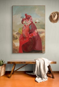 Image 10 of Kindness