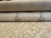 Image 2 of La paysanne 