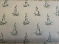 Image 1 of La paysanne 