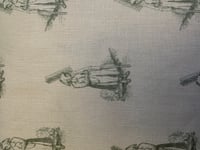 Image 4 of La paysanne 