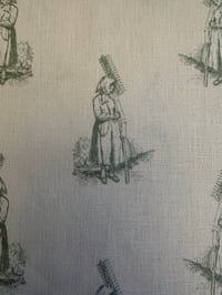 Image 5 of La paysanne 