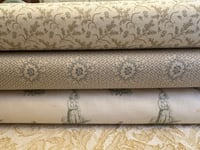 Image 2 of Petite bouquets de fleurs 