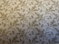 Image 1 of Petite bouquets de fleurs 