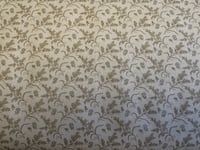 Image 4 of Petite bouquets de fleurs 