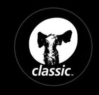 Image 1 of Classic Music Company Releases