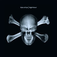 Image 2 of Classic Music Company Releases