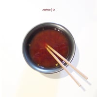 Image 3 of Classic Music Company Releases