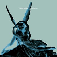 Image 5 of Classic Music Company Releases