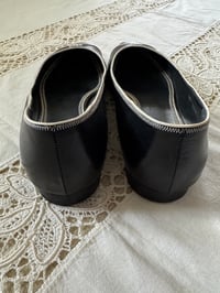 Image 3 of Chanel ballerinas
