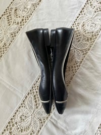 Image 4 of Chanel ballerinas