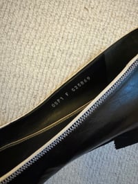 Image 5 of Chanel ballerinas