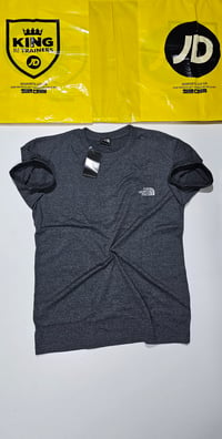 Image 1 of Mens Northface Tshirts 