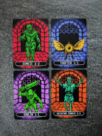 Image 2 of MTG Tokens