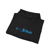 Image 4 of Unisex Heavy Blend™ Hooded Sweatshirt