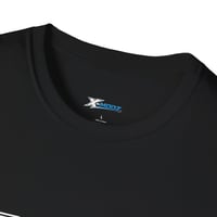 Image 2 of Unisex Softstyle T-Shirt
