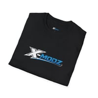 Image 3 of Unisex Softstyle T-Shirt