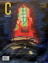 Sight and Sound 18.2 (Spring 2026)