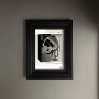 Image 2 of Hoe To Get a Head 01