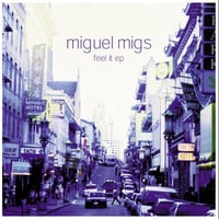 Image 2 of NRK/HONCHOS RELEASES