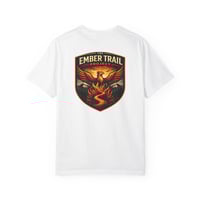 Image 5 of OG Ember Trail Project T-Shirt