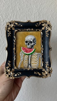 Image 1 of Sweet Resistance 