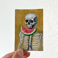 Image 2 of Sweet Resistance 