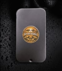 Image 3 of Nymphen Set #2