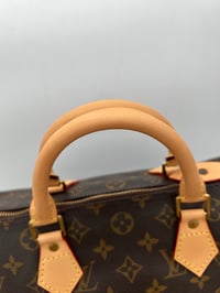 Image 5 of Louis Vuitton Speedy 30 Monogram Vintage