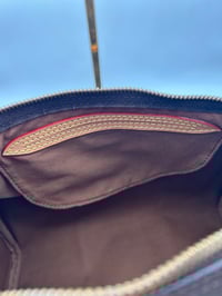 Image 22 of Louis Vuitton Speedy 30 Monogram Vintage