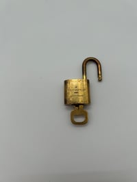 Image 24 of Louis Vuitton Speedy 30 Monogram Vintage