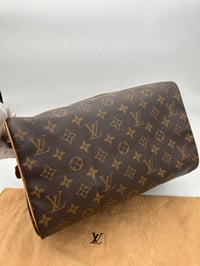 Image 14 of Louis Vuitton Speedy 30 Monogram Vintage