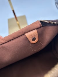 Image 23 of Louis Vuitton Speedy 30 Monogram Vintage