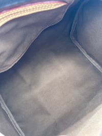 Image 21 of Louis Vuitton Speedy 30 Monogram Vintage