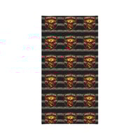 Image 1 of Ember Trail Project Phoenix Logo Neck Gaiter