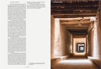 Image 3 of PISÉ - HYBRID CONSTRUCTIONS - TRADITION AND POTENTIAL - Roger BOLTHSHAUSER