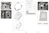 Image 5 of PISÉ - HYBRID CONSTRUCTIONS - TRADITION AND POTENTIAL - Roger BOLTHSHAUSER