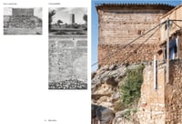 Image 11 of PISÉ - HYBRID CONSTRUCTIONS - TRADITION AND POTENTIAL - Roger BOLTHSHAUSER