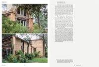 Image 12 of PISÉ - HYBRID CONSTRUCTIONS - TRADITION AND POTENTIAL - Roger BOLTHSHAUSER