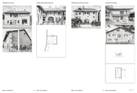 Image 14 of PISÉ - HYBRID CONSTRUCTIONS - TRADITION AND POTENTIAL - Roger BOLTHSHAUSER