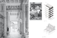 Image 20 of PISÉ - HYBRID CONSTRUCTIONS - TRADITION AND POTENTIAL - Roger BOLTHSHAUSER