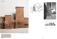 Image 21 of PISÉ - HYBRID CONSTRUCTIONS - TRADITION AND POTENTIAL - Roger BOLTHSHAUSER