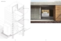 Image 22 of PISÉ - HYBRID CONSTRUCTIONS - TRADITION AND POTENTIAL - Roger BOLTHSHAUSER