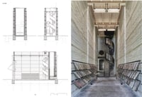 Image 24 of PISÉ - HYBRID CONSTRUCTIONS - TRADITION AND POTENTIAL - Roger BOLTHSHAUSER