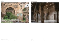 Image 10 of PISÉ - HYBRID CONSTRUCTIONS - TRADITION AND POTENTIAL - Roger BOLTHSHAUSER