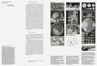 Image 18 of PISÉ - HYBRID CONSTRUCTIONS - TRADITION AND POTENTIAL - Roger BOLTHSHAUSER