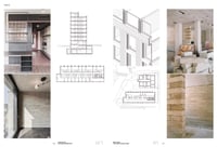 Image 23 of PISÉ - HYBRID CONSTRUCTIONS - TRADITION AND POTENTIAL - Roger BOLTHSHAUSER