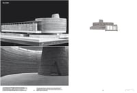 Image 19 of PISÉ - HYBRID CONSTRUCTIONS - TRADITION AND POTENTIAL - Roger BOLTHSHAUSER