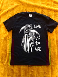 Image 1 of Come As You Are