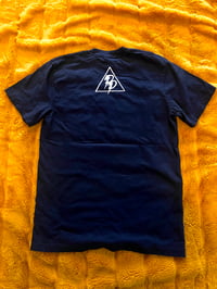 Image 2 of Come As You Are