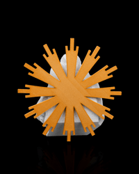 Image 4 of ✝️ Christian Icons Collection – Faith-Inspired